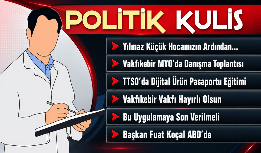 Trabzon’un Manevi Değeri Yılmaz Küçük Hoca Son Yolculuğuna Uğurlanıyor