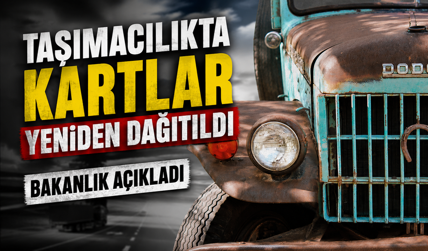 Otobüs Biletlerinde Tam İade Dönemi Başladı: Bakanlık Yeni Kuralları Açıkladı