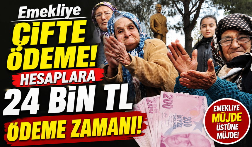 Bakan Vedat Işıkhan Tarih Verdi! Maaş ve İkramiye Aynı Anda Hesapta