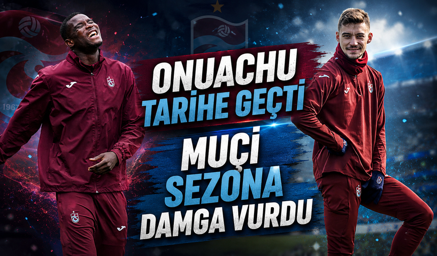Genoa’dan Ruslan Malinovskyi’ye Unutulmaz Mesaj