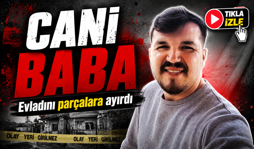 Kurban Bayramı’nda Acı Olay: 3 Yaşındaki Poyraz Hayatını Kaybetti