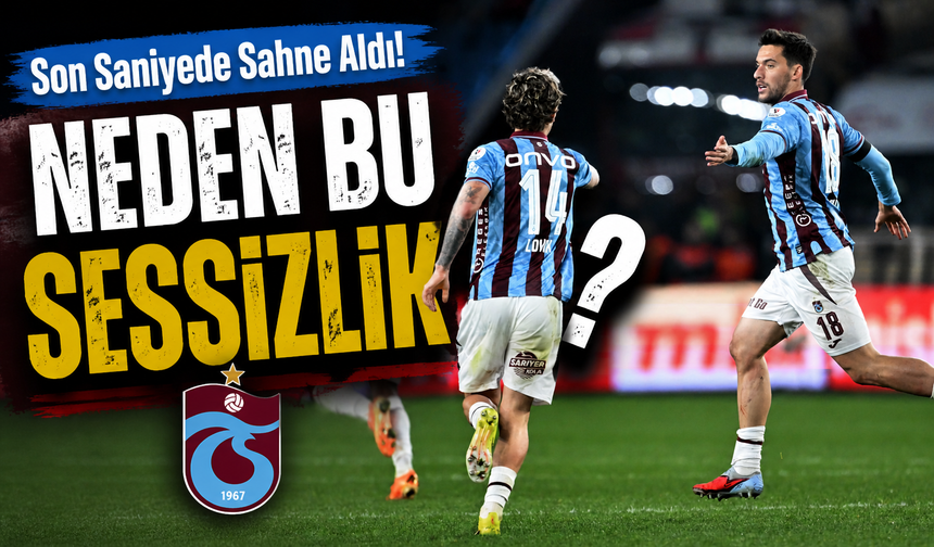 Son Saniyede Sahne Aldı! Eleştirilerin Ortasında Umut’tan Cevap Golü