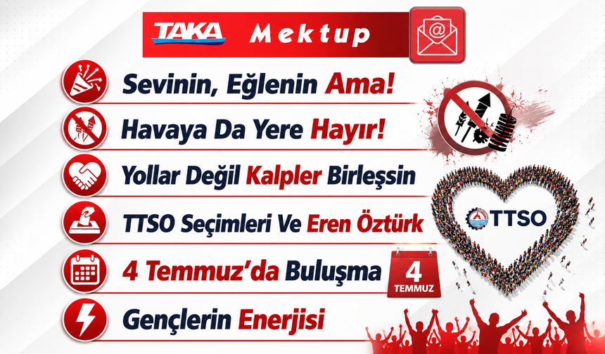 Düğün Sezonu Başladı, Karadeniz’de Bu Tehlike Yeniden Gündemde