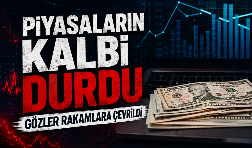 Güncel Dolar ve Euro Kuru: 16 Mayıs 2026 Serbest Piyasa Fiyatları