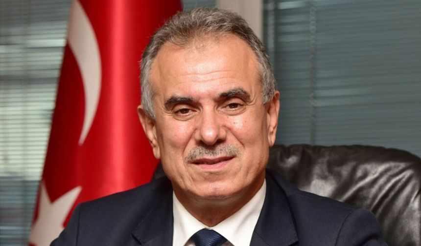 TTB Başkanı Ergan’dan Kritik Çağrı:  Fiyat birlikte açıklansın