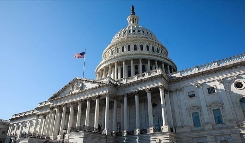 Trump’a Suikast İddialarında Şok Anket: ABD’lilerin Büyük Bölümü Şüpheli Yaklaşıyor