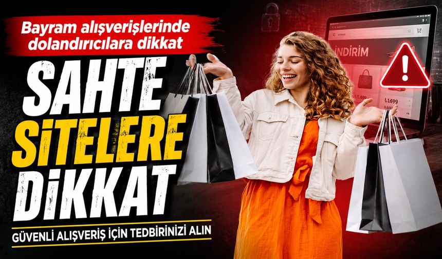 Kurban Bayramı yaklaşırken internette ve mağazalarda artan indirim kampanyaları tüketicileri harekete geçirdi. Uzmanlar