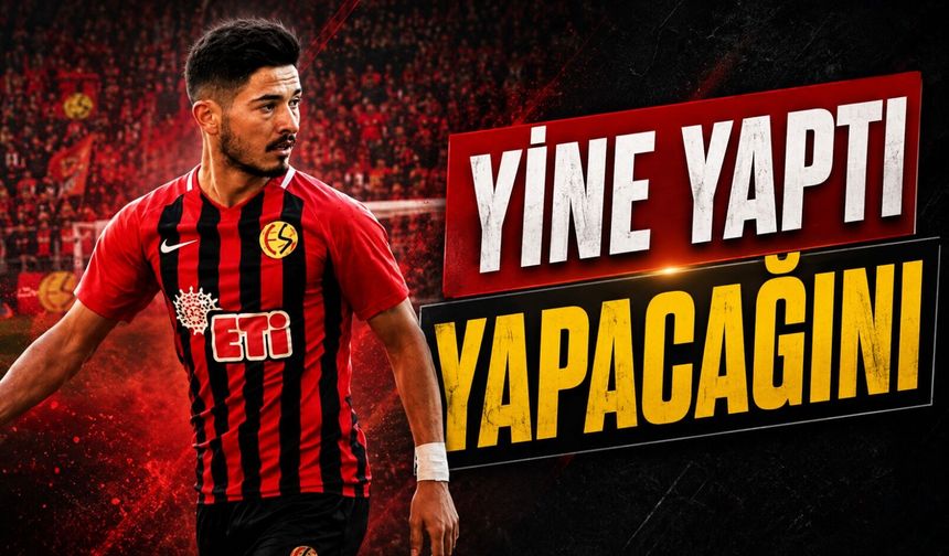 Trabzonspor İçin Konyaspor Finali Sadece Kupa Anlamına Gelmiyor