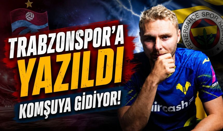 Trabzonspor Olmadı, Samsunspor da Zora Girdi: Galatasaray’ın Nelsson Hesabı Tutmadı