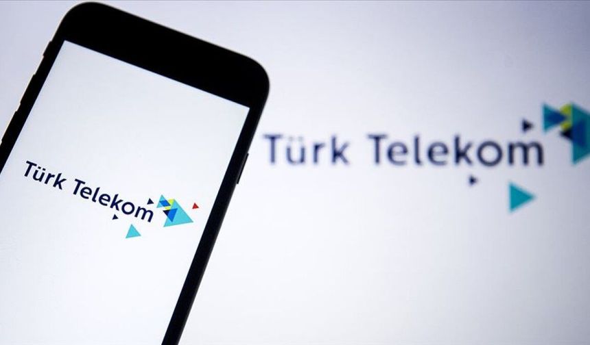 Türk Telekom’dan 81 İlde Ücretsiz İnternet Hamlesi: 7 Bini Aşkın Nokta Kullanıma Açıldı