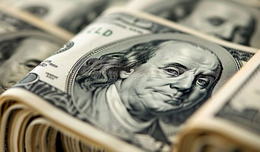 Türk Şirketleri Dünyaya Açıldı: 128 Ülkede 72,1 Milyar Dolarlık Yatırım