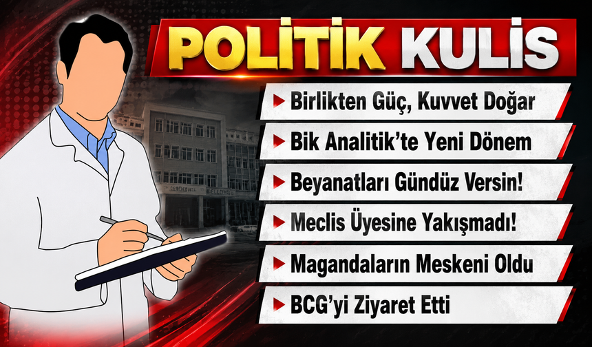 Trabzon iş dünyasında TTSO şehir ekonomisinin yeni dönem rotasına dair güçlü mesajlar verdi