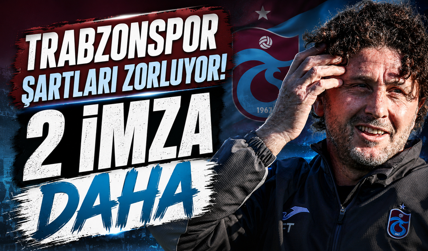 Trabzonspor Rotasını İzmir’e Çevirdi: Anthony Dennis İçin Pazarlık Süreci Başlıyor