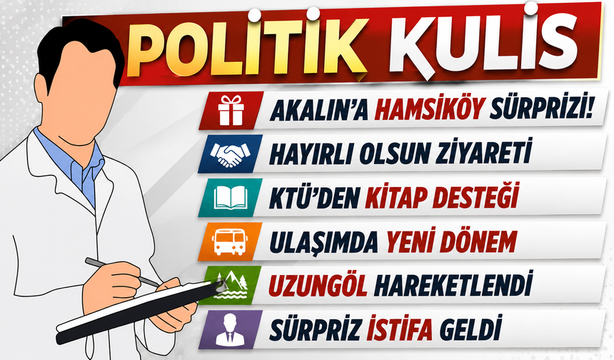 Demet Akalın’ın Trabzon’da Denediği Lezzet Sosyal Medyada Gündem Oldu