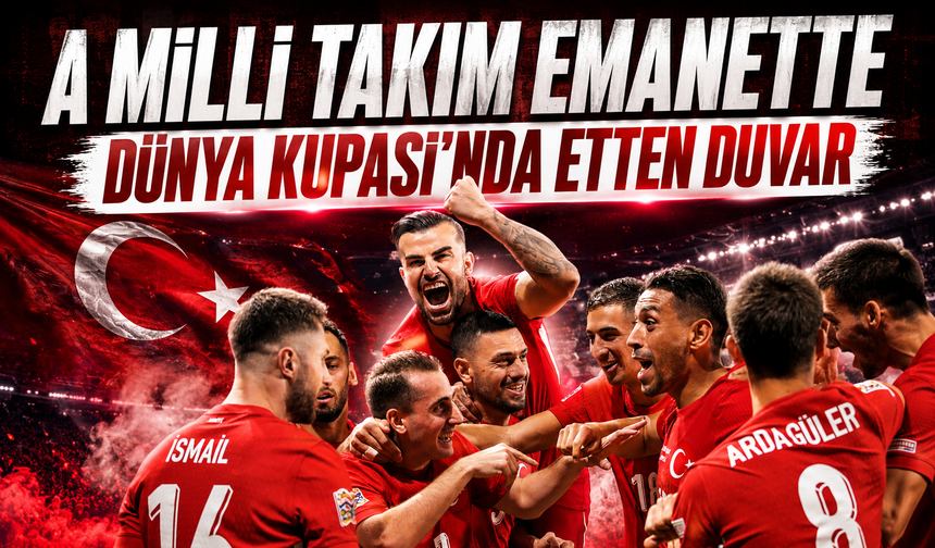 A Milli Takım ABD’de Özel Harekat Ve Emniyet Ekiplerine Emanet