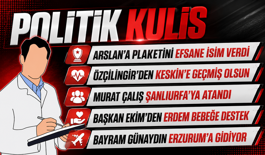 Genç MÜSİAD Trabzon Buluşmasında Mehmet Arslan Onurlandırıldı