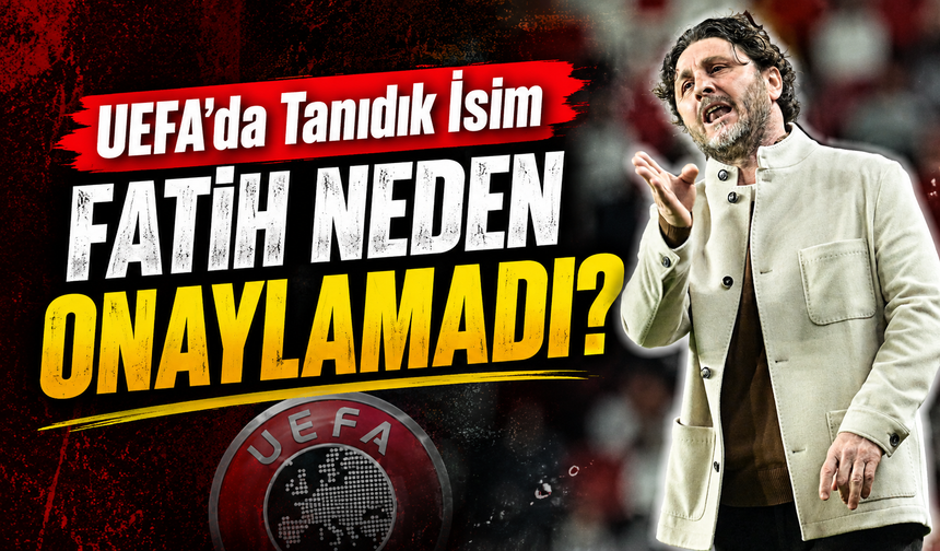 Trabzonspor’un Almadığı Aral Şimşir Avrupa Sahnesinde Beşiktaş’a Karşı Oynayacak