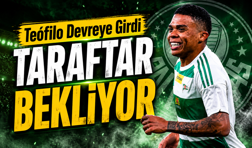 Sağ Kanatta Yeni Aday Camilo Mena! Trabzonspor Şartları Araştırıyor