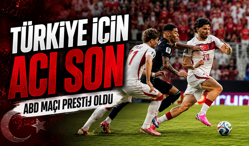 A Milli Takım Dünya Kupasına Erken Veda Etti: Klopp’un Sözleri Dikkat Çekti