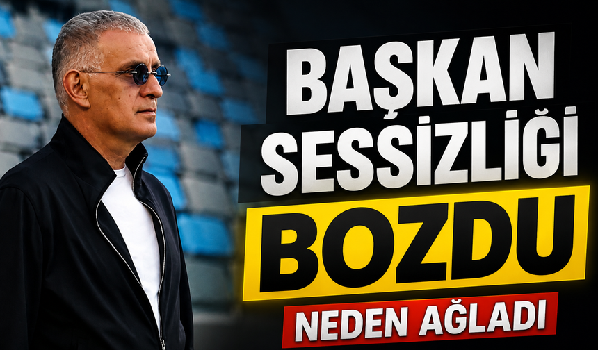 Dünya Kupası Hüsranı Sonrası Hacıosmanoğlu’ndan Çok Sert Açıklamalar