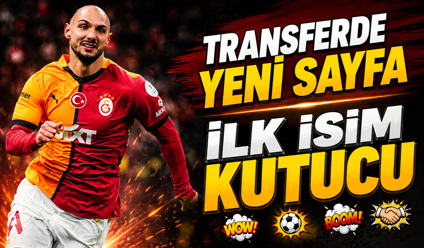 Çaykur Rizespor’da Ahmed Kutucu Transferi İçin Kritik Bekleyiş Başladı