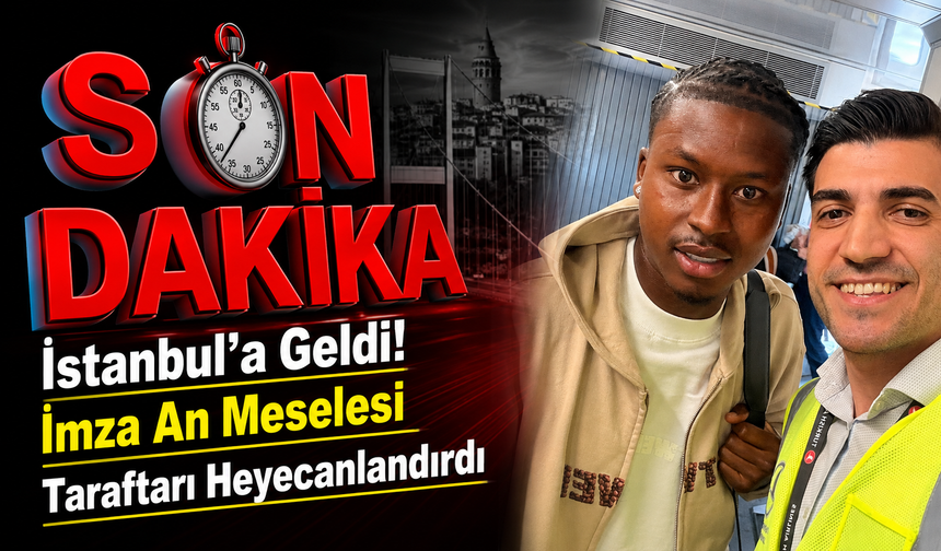 Benfica'dan Trabzonspor'a Dev Hamle! Sidny Cabral Transferinde Son Aşamaya Gelindi