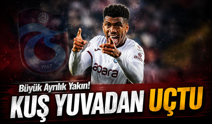 Zenit Felipe Augusto Transferinde Sona Geldi: Trabzonspor Kasayı Dolduruyor