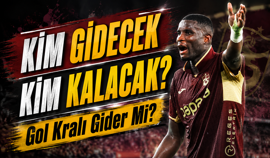 Mehmet Yılmaz’dan Onuachu Yorumu: Ben Olsam Satmam Ama Rakam Değiştirir