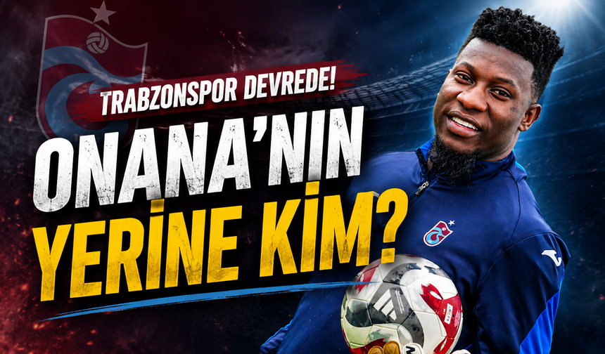 Trabzonspor’da Kaleci Operasyonu Başladı! Altay Bayındır İçin İngiliz Basınından Flaş İddia
