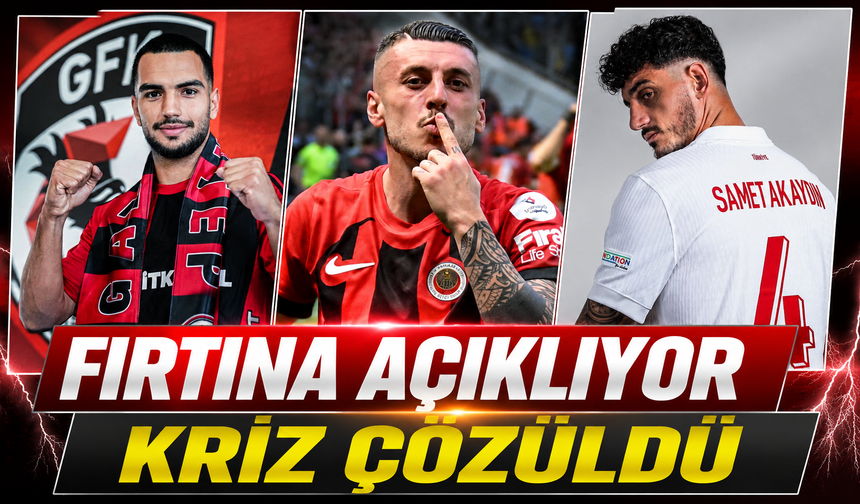 Trabzonspor’dan Yerli Rotasyon İçin Üç Transfer Hamlesi Birden Geldi