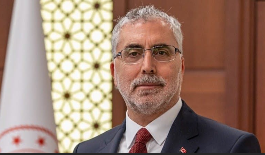 SGK Borçları İçin Beklenen Kolaylık Geldi: İşverenlerin Ödeme Planı Değişiyor