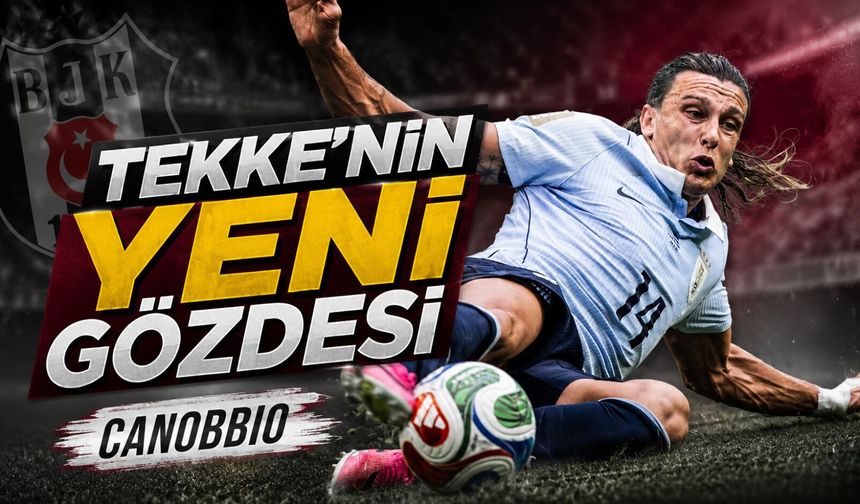Trabzonspor Transferde Gözünü Dünya Kupası’nda Parlayan Yıldıza Çevirdi