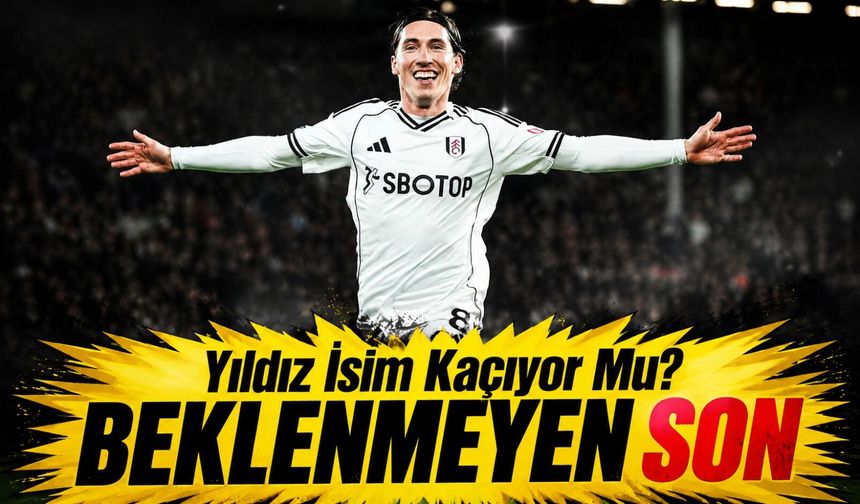 Harry Wilson Transferinde Leeds United Hamlesi Dengeleri Değiştirdi