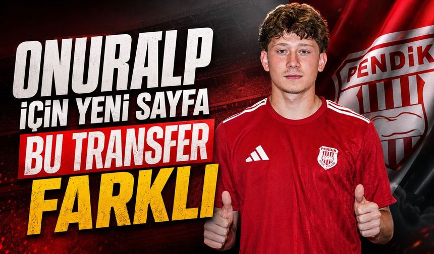 Trabzonspor Onuralp Çakıroğlu Transferinde Geri Dönüş Kapısını Açık Bıraktı