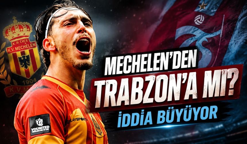 Trabzonspor Sol Ayaklı Stoper İçin Jose Marsa Hamlesini Başlattı