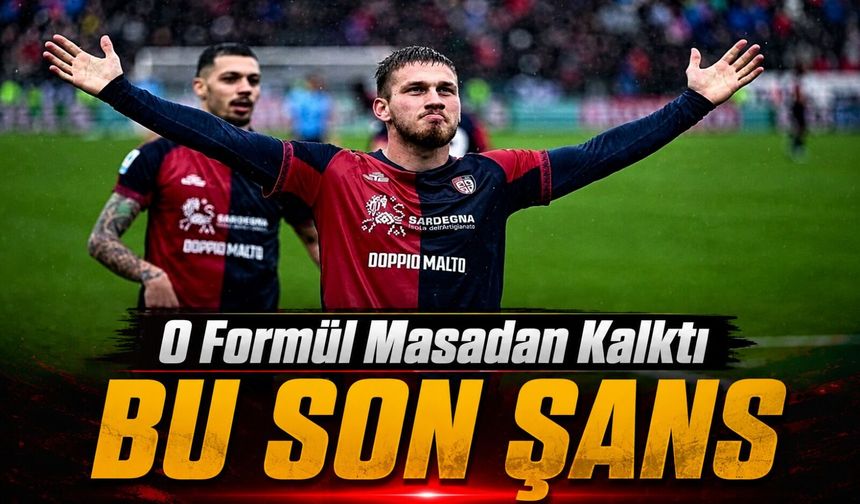 Beşiktaş’ta Semih Kılıçsoy Gelişmesi: Genç Golcü İçin Yeni Sayfa Açılıyor