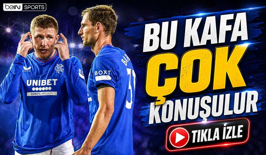 John Lundstram'a Kafa Atmıştı! Samsunspor'un Gündemindeki Osmajic Tepki Çekti