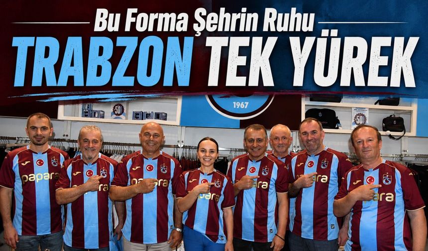 Zeki Kurt: Bu Forma Bu Şehrin Ruhu Ve Gururudur