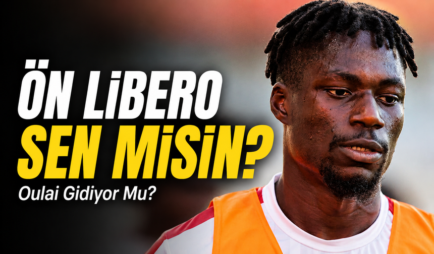 Trabzonspor Orta Sahaya Fildişi Sahilli Dinamo İçin Harekete Geçti