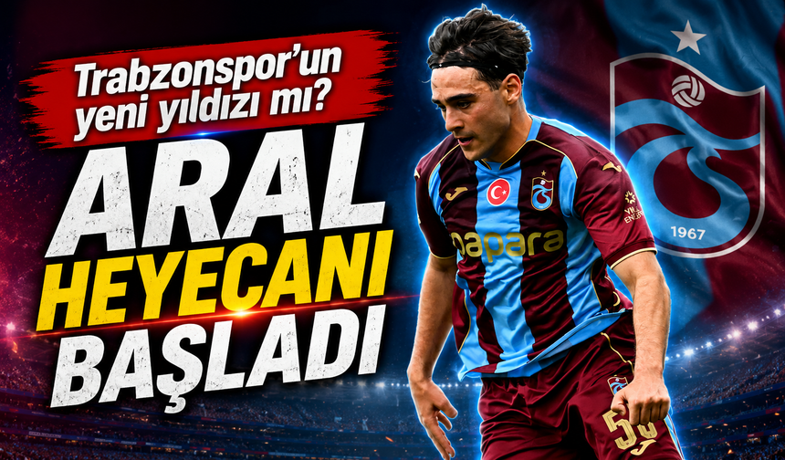 Aral Şimşir’in Performansı Umut Verdi Mi?