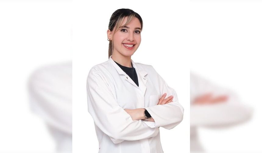 "Ruh Sağlığı İçin Ekransız Zamanlar Oluşturun"