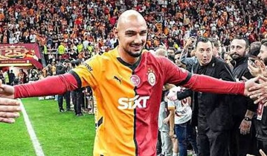 Çaykur Rizespor'dan Çifte Transfer! Recep Uçar'ın İstediği İki İsim Slovenya Kampında