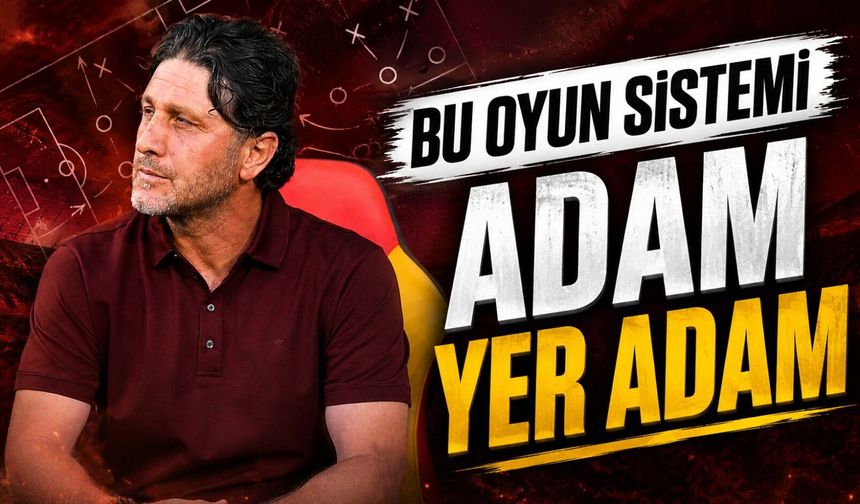 Trabzonspor efsanesi Serdar Bali patladı: Bu takım seni sultan da rezil de eder