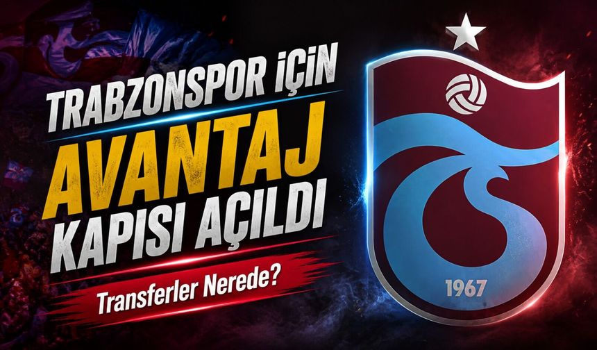 Galatasaray’da Sabırlar Taşıyor: 2 Eylül Öncesi Yönetim Baskı Altında
