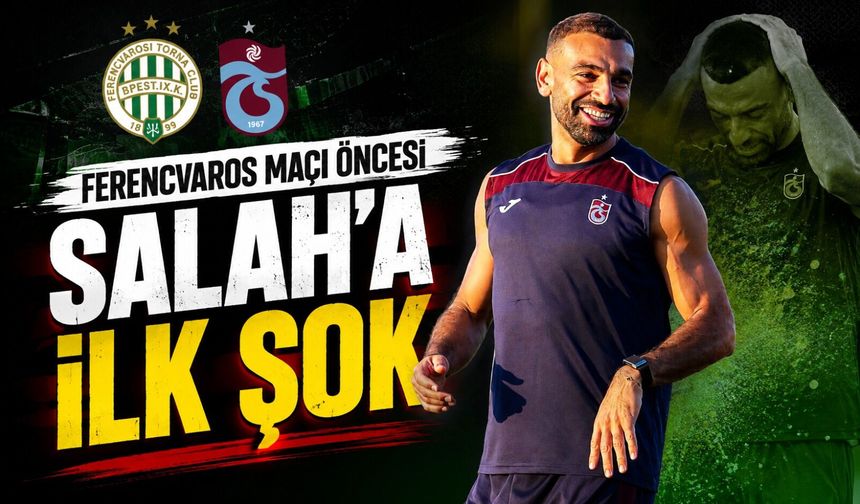 Fabrizio Romano Duyurdu: Darwin Nunez Trabzonspor Yerine O Takıma Gidiyor