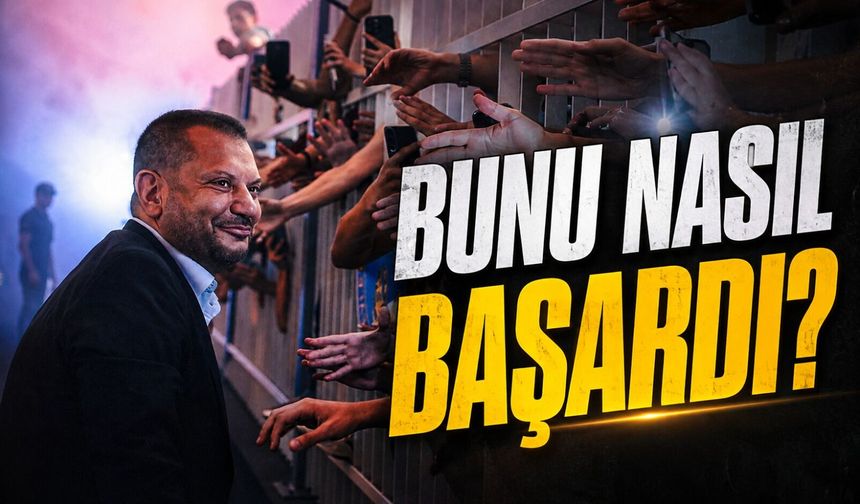 Beşiktaş'ın Salah Görüşmeleri Neden Bitti? Mısır'dan Flaş İddia