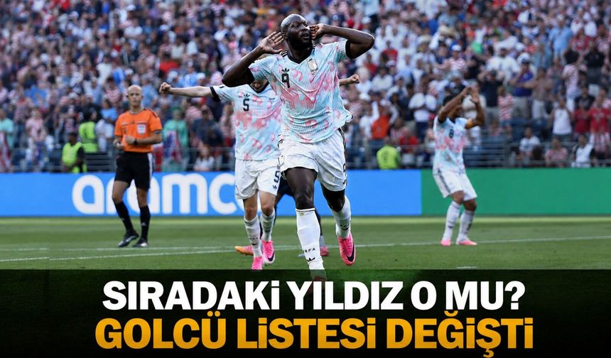 Trabzonspor’da Yeni Dünya Yıldızı Operasyonu: Napoli Teklif Bekliyor