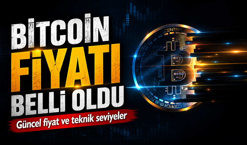 Bitcoin fiyatı 10 Eylül 2026: BTC 78 bin dolar seviyesinde kritik bölgede