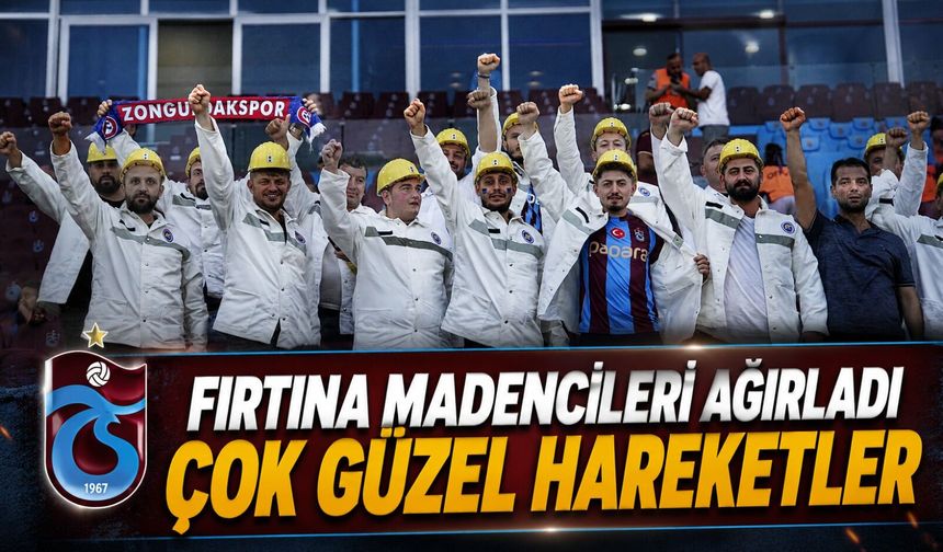Ertuğrul Doğan’ın özel misafirleri Başakşehir maçında tribündeydi