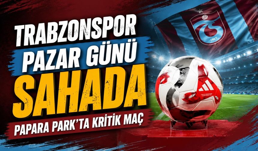 Süper Lig 2. Hafta Programı Belli Oldu: İşte Gün Gün Tüm Maçlar